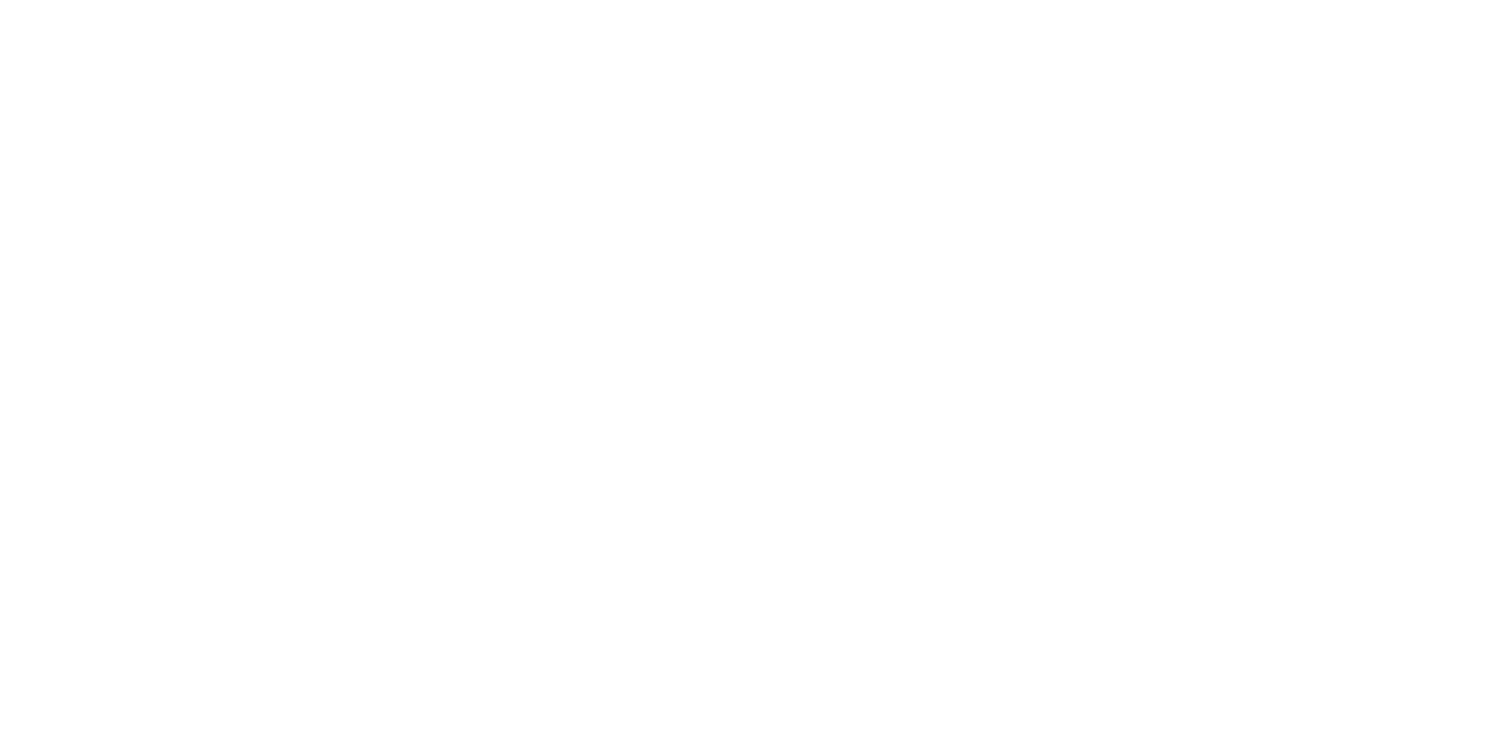 Sandoval Family Chiropractic Logo